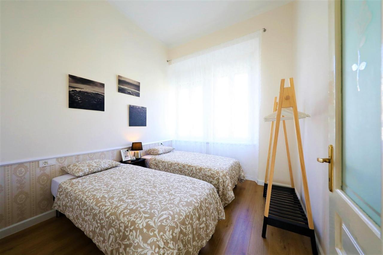 Bon Vivant Appartement *