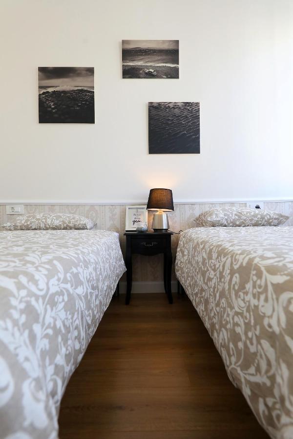 Bon Vivant Appartement