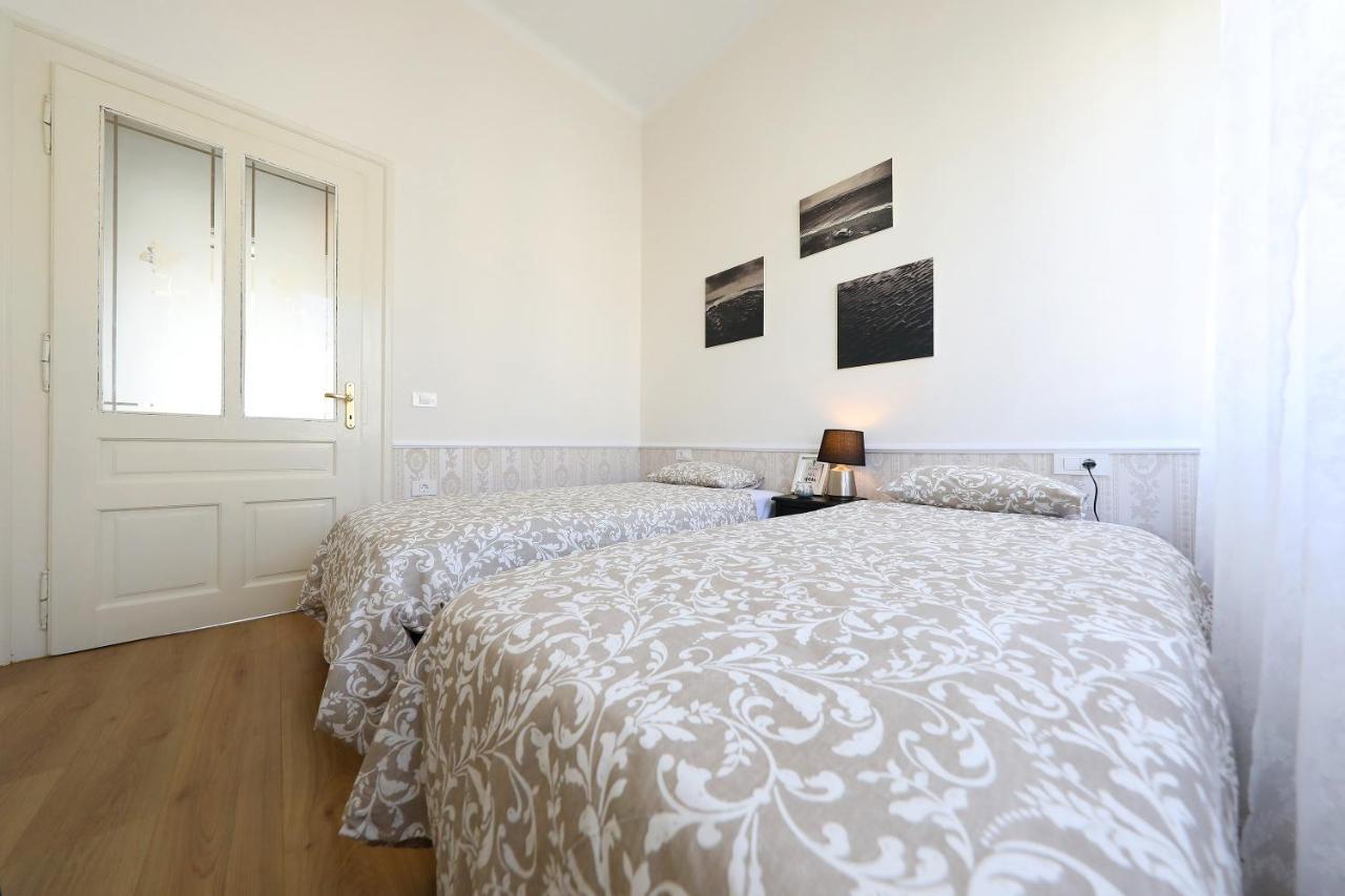 Bon Vivant Appartement