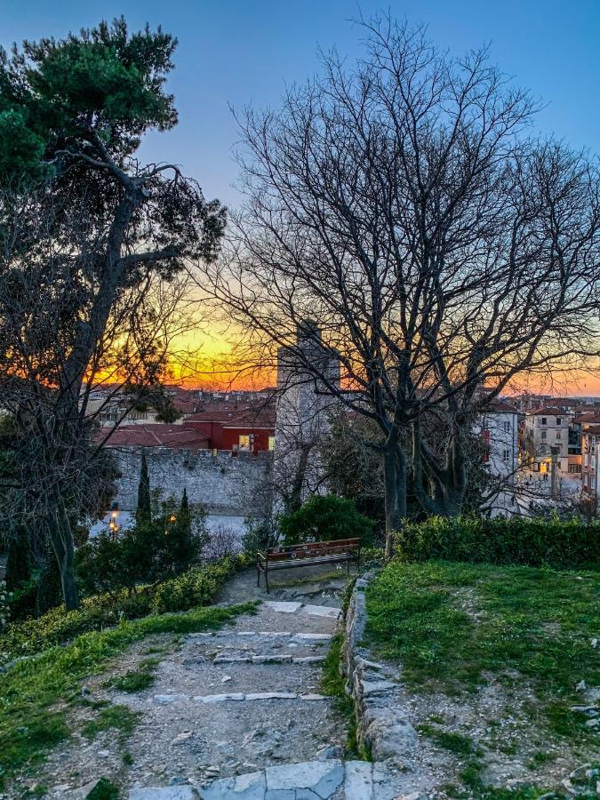 Bon Vivant * Zadar