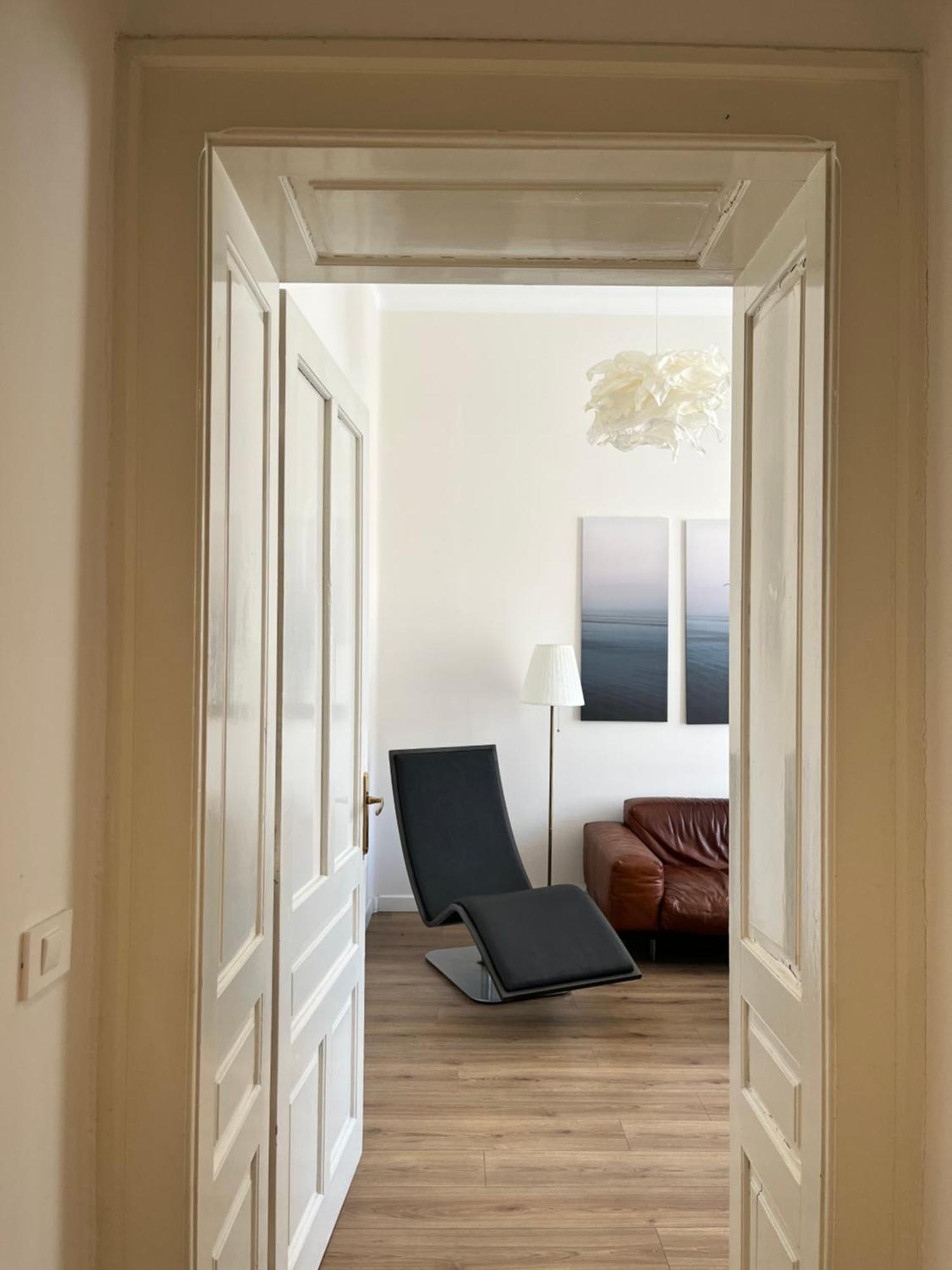 Bon Vivant Appartement